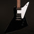 Epiphone EIXPEBNH1 Explorer Inspired By Gibson, Black