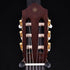 Yamaha CG182C Classical Guitar, Cedar Top 3lbs 7.6oz