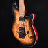 EVH Wolfgang WG Standard Exotic, Midnight Sunset