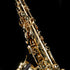 Selmer SAS711 Sas711 Alto Saxophone