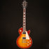 Gibson LPS600ITNH1 Les Paul Standard 60s, Iced Tea 10lbs 8.3oz