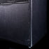 Fender ACB 50 1x15 50w Adam Clayton Signature Bass Combo Amp