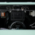 Mesa Boogie Fillmore 25 Configured, 1x12 Combo, Surf Bronco