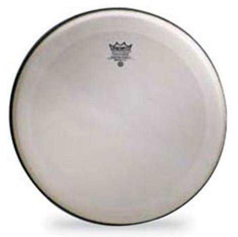 Remo Powerstroke 3 Coated Drumhead 20''