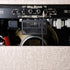 Mesa Boogie Recto-verb 25 Configured 1x12 Combo, Fawn Slub Bronco