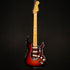 Fender American Pro II Stratocaster, Maple Fb, 3-Color Sunburst