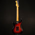 Fender American Pro II Stratocaster, Maple Fb, 3-Color Sunburst