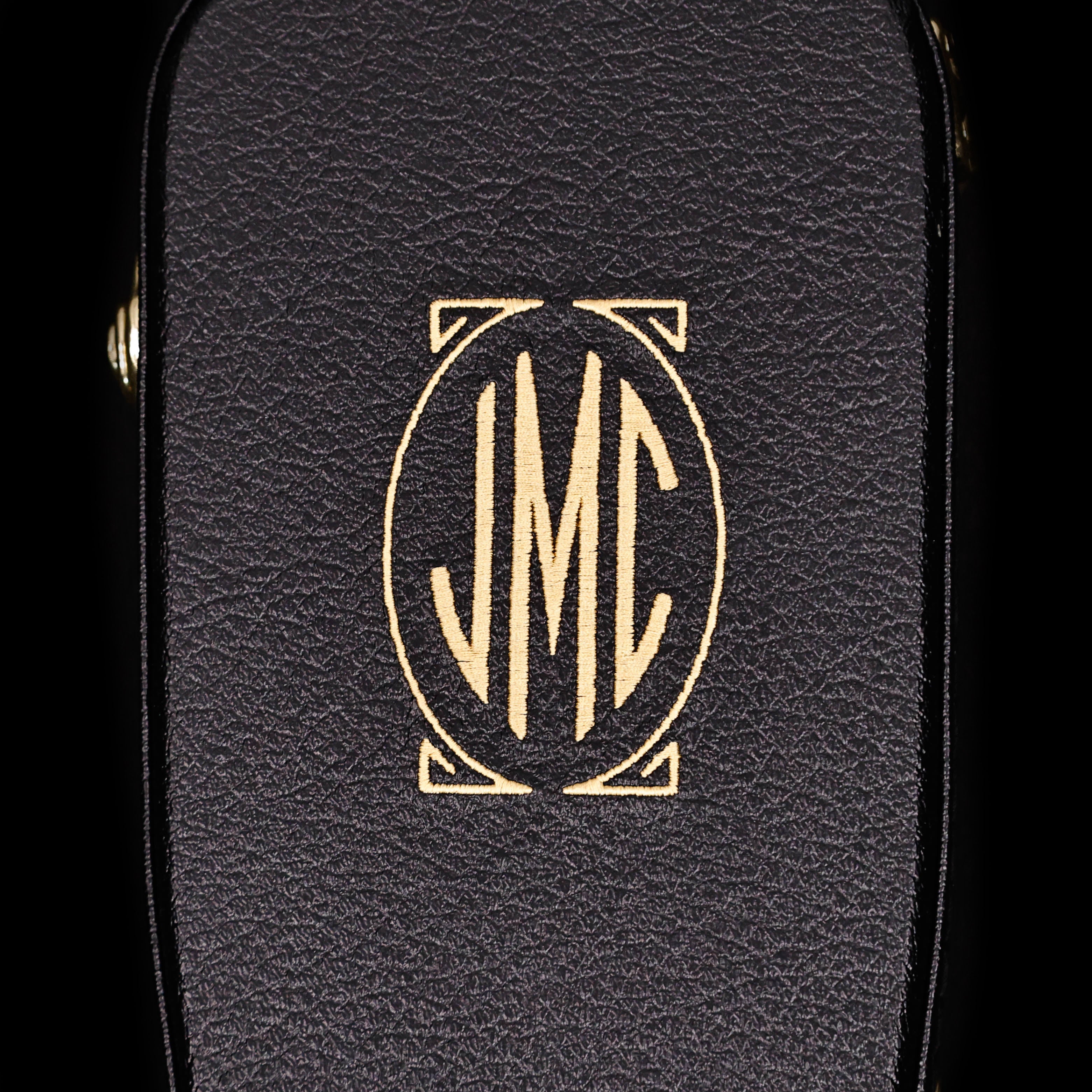Martin OMJM John Mayer Special Edition w/ Hard Case w TONERITE AGING! 4lbs 5.5oz