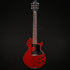 Gibson Les Paul Special, Vintage Cherry