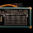 Mesa Boogie Mark 7 VII Head, Emerald Bronco