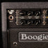 Mesa Boogie Mark 7 VII 1x12 Combo, Black