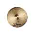 Zildjian K1012 18'' K Constantinople Suspended Cymbal