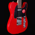 Squier Sonic Telecaster Electric, Torino Red