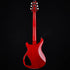 PRS Paul Reed Smith S2 McCarty 594 Thinline Standard Electric, Vintage Cherry 6lbs 8oz