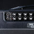 Mesa Boogie Recto Badlander 50 Guitar Amplifier 1x12 Combo