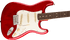 Fender Player II Stratocaster Rosewood FB, Transparent Cherry Burst