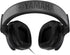 Yamaha HPH-MT5 Monitor Headphones, Black