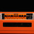 Orange Rockerverb 50C MkIII Neo 2 x 12-inch Tube Combo Amp