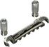 Gibson PTTP-070 Lightening Bar Wraparound Compensating Bridge