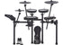 Roland TD-17KV2 Electronic Drum Set, Generation 2