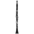 Henri Selmer Paris B16PRESENCE Presence Series Professional Bb Clarinet