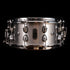 Mapex Black Panther ATOMIZER Snare Drum - 14'' x 6.5'' - Aluminum