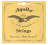 7U Concert Aquila Ukulele Strings