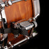 Tama S.L.P. Fat Spruce 6X14'' Snare Drum