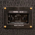 Marshall 1960B 300-Watt 4x12 Stereo Straight Speaker Cabinet