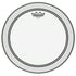 Remo Powerstroke 3 Clear Drumhead 14''