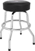 Fender Custom Shop Barstool - 30-inch