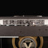 Fender 68 Custom Deluxe Reverb, 120V