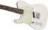 Fender Player Telecaster Left-Handed, Pau Ferro Fb, Polar White