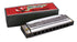 Hohner Old Standby F 34B-BX-F