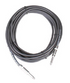 Peavey 00576080 25 Ft. 16-gauge S/S Speaker Cable