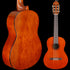Yamaha CGS102AII Classical 1/2 Size Guitar