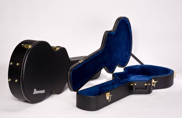 Ibanez Guitar Case AM100C