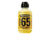 Dunlop 6554 Lemon Oil 4Oz