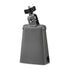 LP USA Limited 5'' Cowbell with 3/8'' mount