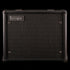 Mesa/Boogie 14" Boogie Series Open-Back 1x10 Cabinet, Black