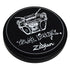 Zildjian P1204 6'' Travis Barker Practice Pad