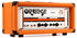 Orange TH30H 30/15/7 watt Class A Tube Head 2-channel effects loop EL84