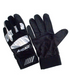 Ahead GLL Large Drum Gloves