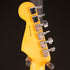 Fender American Professional II Stratocaster, Mp Fb, Roasted Pine 7lbs 7.9oz