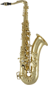 Selmer STS711 Sts711 Tenor Saxophone