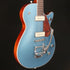 Gretsch G5210T-P90 Electromatic Jet Two 90, Mako