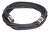 Peavey PV 50' Low Z Microphone Cable 00576250