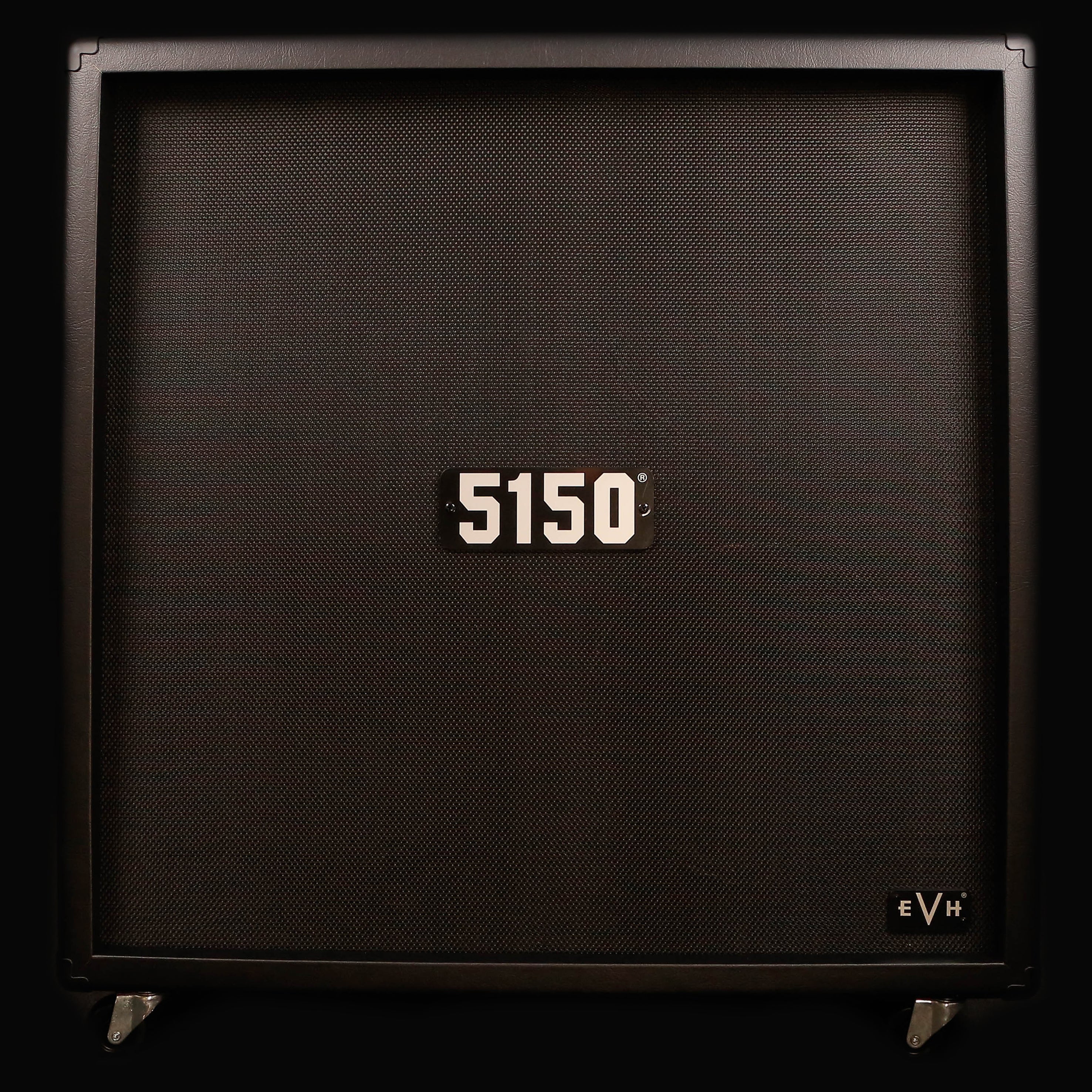 EVH 5150 ICONIC Series 4x12 Cabinet