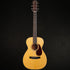 Martin 0-18 Standard Series (Case Included) w TONERITE AGING OPTION!