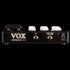 VOX SL2G Stomplab 2 Guitar Effect Pedal